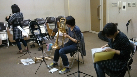 f0272200_13452470.jpg