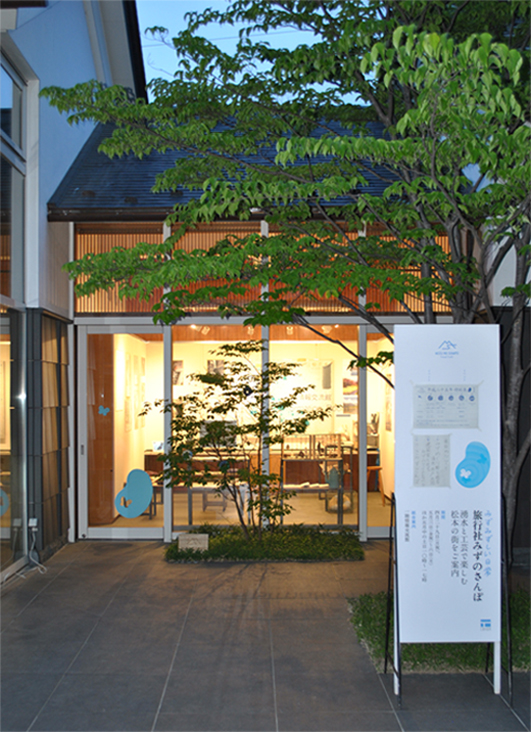 a0167801_184880.jpg