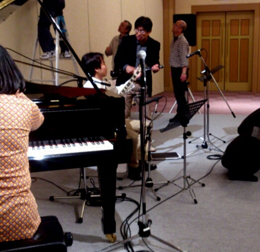 c0202101_0225358.jpg