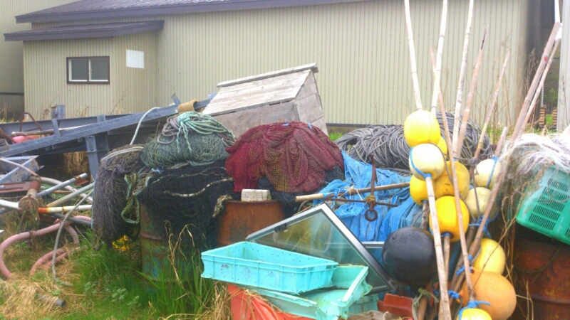 c0202101_69477.jpg