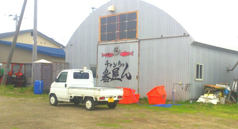 c0202101_69478.jpg