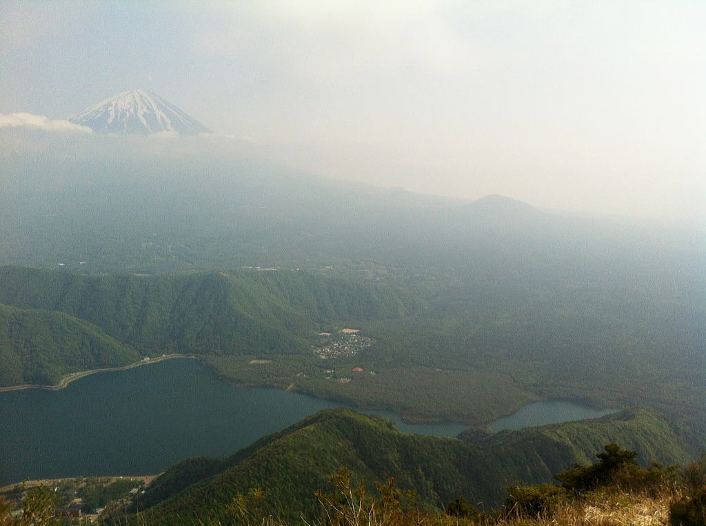 b0055202_21452464.jpg