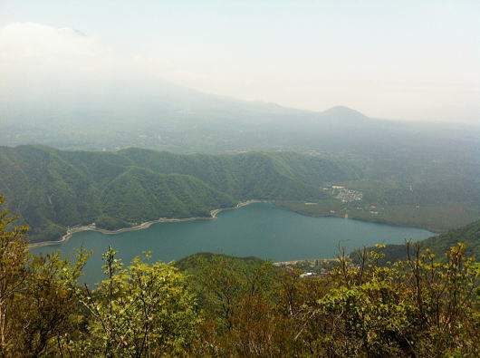 b0055202_22463655.jpg