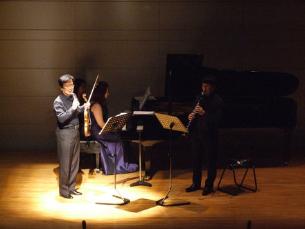 e0181602_1627104.jpg