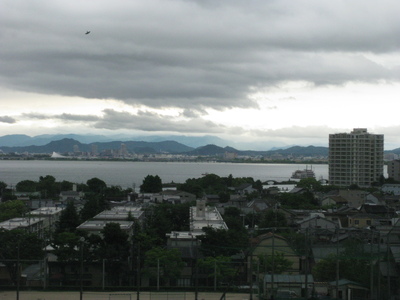 e0212203_2010295.jpg