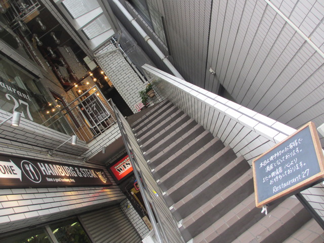 c0212604_201694.jpg