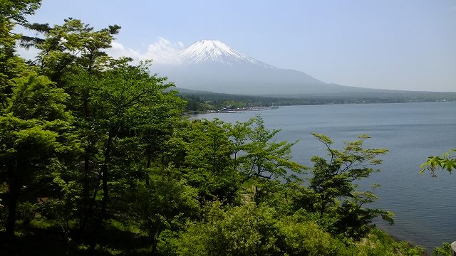 a0188405_1962748.jpg