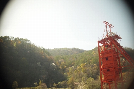 c0202705_2031743.jpg