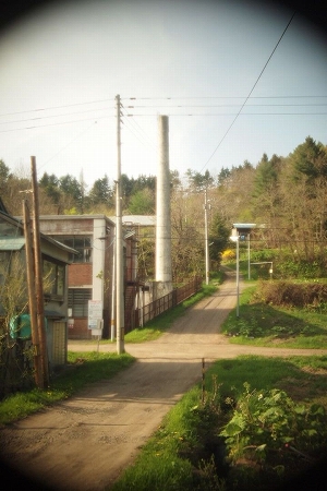c0202705_21101712.jpg