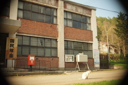 c0202705_21104742.jpg