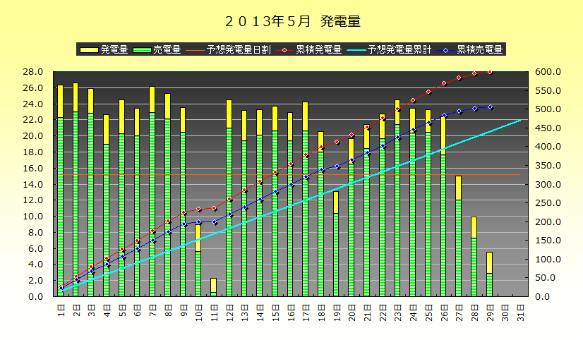 b0245008_2185947.png