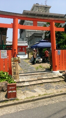 e0272108_17191455.jpg