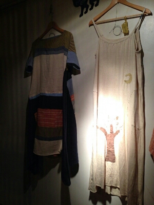 e0272108_2253440.jpg