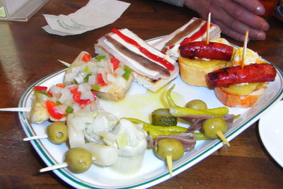 f0162309_8213476.jpg