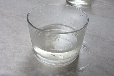 f0162309_8254643.jpg