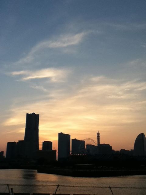 f0129610_0263163.jpg