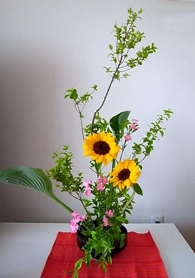 b0151911_18243672.jpg