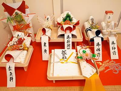 b0151911_20175117.jpg