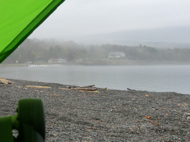 c0292312_22103542.jpg