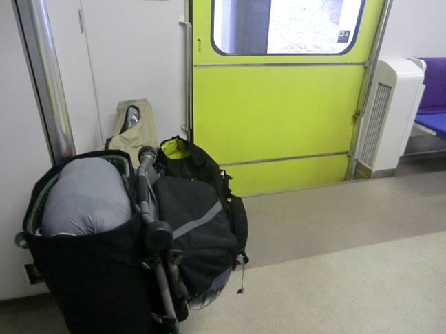c0292312_22204574.jpg