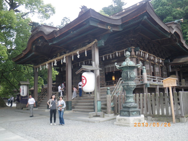 d0006512_7275825.jpg
