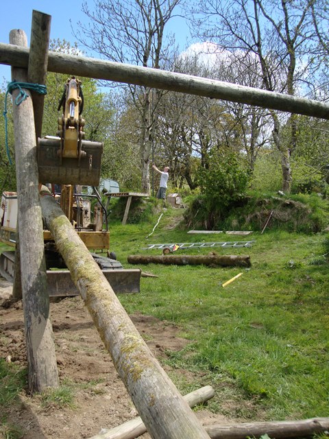 f0217014_2121971.jpg