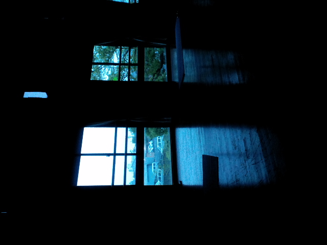 b0075817_1922728.jpg