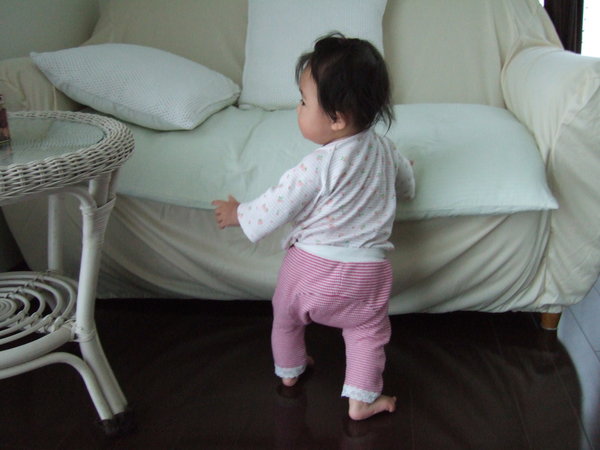 c0239517_9201390.jpg