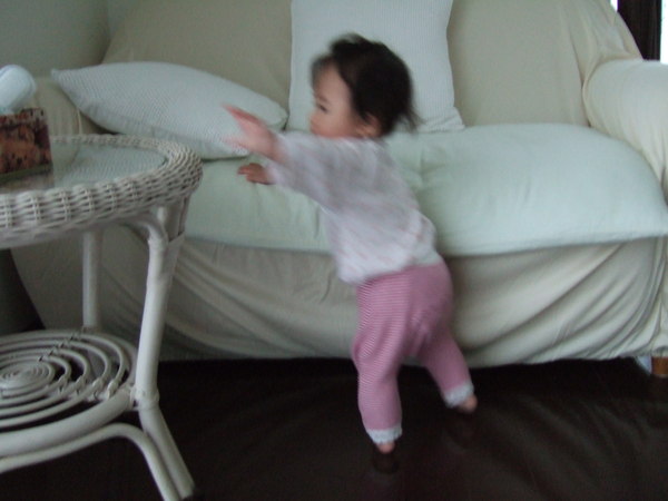 c0239517_9203931.jpg
