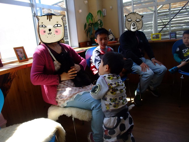d0004617_1881591.jpg