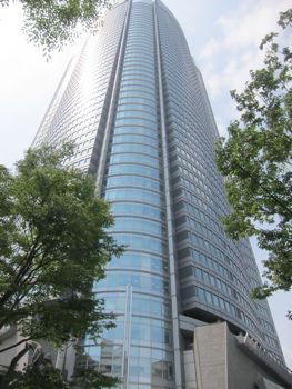 b0226219_14341555.jpg
