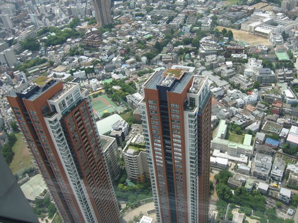 b0226219_14353947.jpg