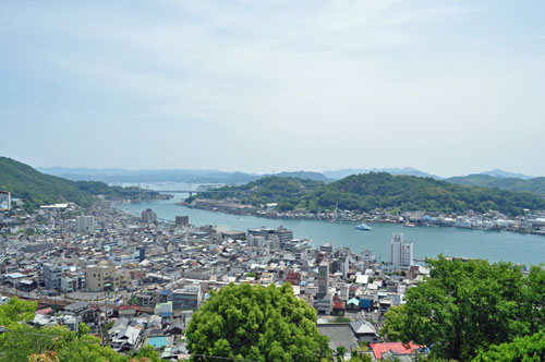 e0312121_1753420.jpg