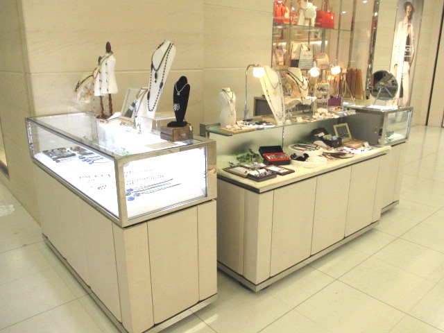 e0130722_23323682.jpg
