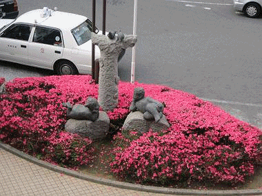 d0065324_2341503.gif