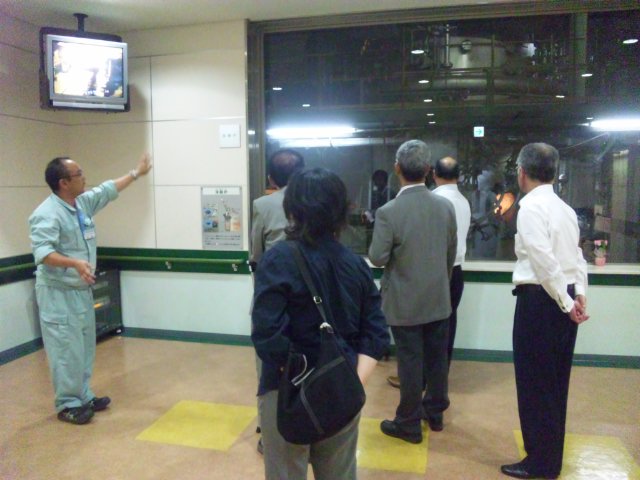 c0236527_610342.jpg