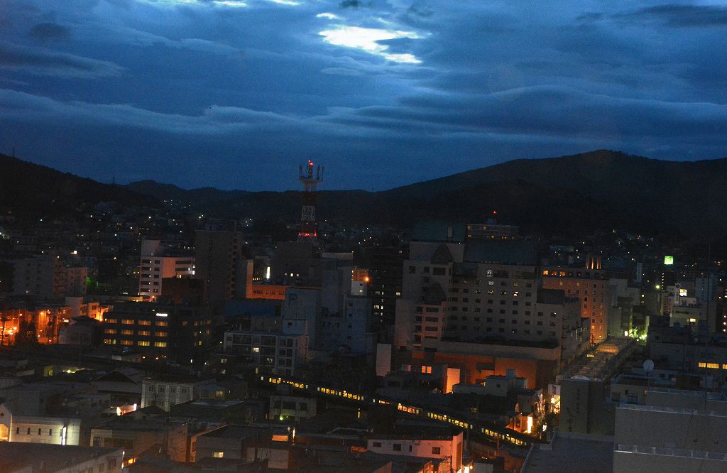d0109428_200526.jpg
