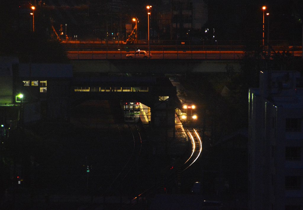 d0109428_2011316.jpg