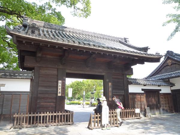 b0138430_13554996.jpg