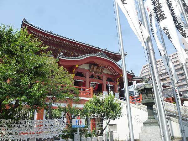b0138430_1428731.jpg