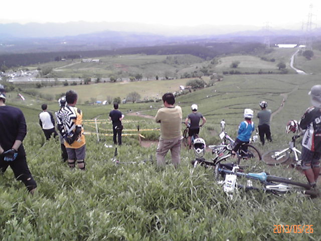 b0222530_625920.jpg
