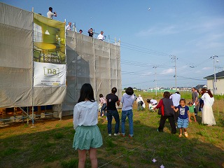 e0083230_933594.jpg