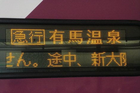 c0236632_836169.jpg