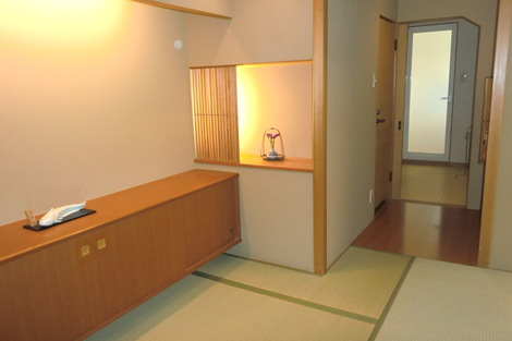 c0236632_8421175.jpg