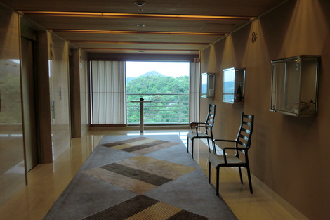 c0236632_8451154.jpg