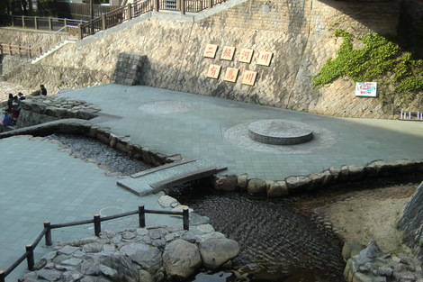 c0236632_8475361.jpg