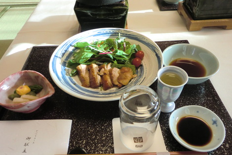 c0236632_8521823.jpg