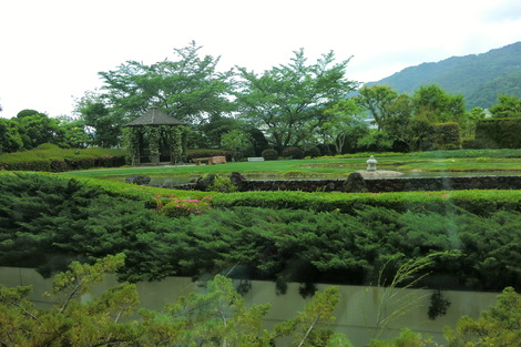 c0236632_857536.jpg