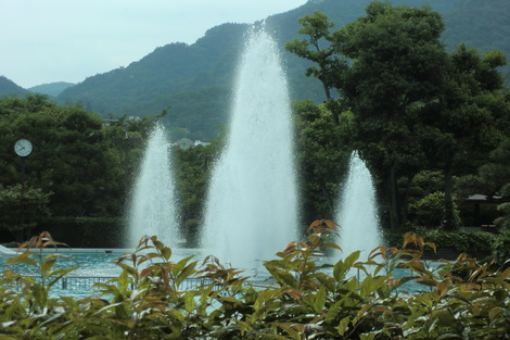 c0236632_858122.jpg
