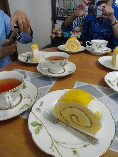 f0238932_039206.jpg